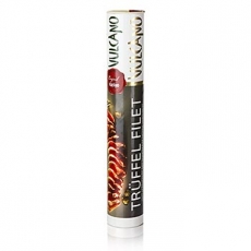 VULCANO Tr�ffelfilet, aus der Steiermark, 250g