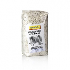 Buchweizen-Polenta - Farina di Grano Saraceno, fein, 1 kg