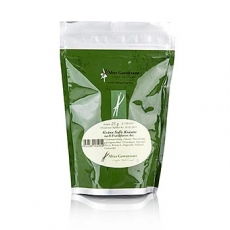 Gr�ne Sauce Kr�uter, Gew�rzmischung, Altes Gew�rzamt, 25g