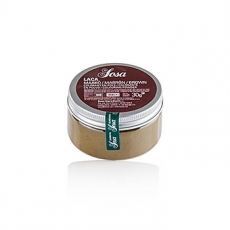 Lebensmittelfarbe, braun, fettl�sliches Puder, 30g