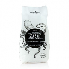 Meersalz, Trikalinos, Griechenland, 1 kg