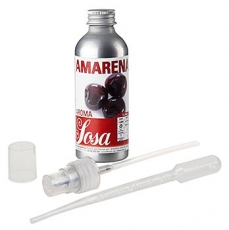 Aroma Amarena Kirsche, fl�ssig, 50g