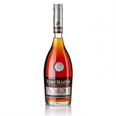 Cognac - Remy Martin VSOP 40% vol., 700 ml