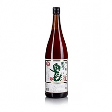 Shirodashi, Shichifuku (W�rzmittel m. Algen, Pilzen u. Bonitopulver), 1,8 l