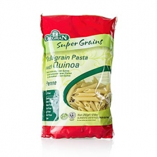 Penne mit Quinoa, 250g