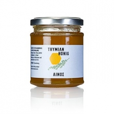 Thymianhonig, Linos, 270g