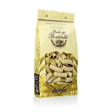 Fondo Montebello Pasta - Candelotti, 500g