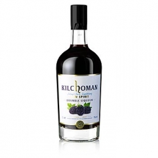 Kilchoman Whisky Lik�r Bramble, Brombeer, 19% vol., Schottland, 500 ml