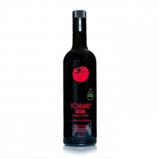 Tomami Tomate �, Tomatenkonzentrat, fruchtig, 740 ml