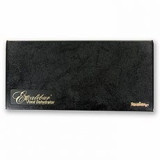 Ersatz-T�r f�r den Excalibur mit 5 Einsch�ben (Artikel 24069), 1 St