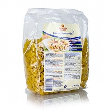 Hammerm�hle - H�rnchen, aus Mais, laktose und glutenfrei, 500g