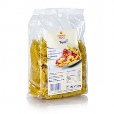 Hammerm�hle - Penne, aus Mais, laktose und glutenfrei, 500g