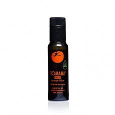 Tomami Umami �, Tomatenkonzentrat, herzhaft, 90 ml