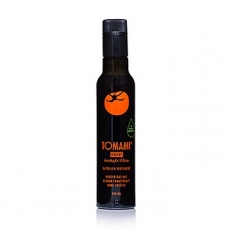 Tomami Umami �, Tomatenkonzentrat, herzhaft, 240 ml