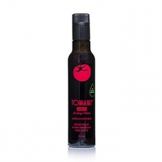 Tomami Tomate�, Tomatenkonzentrat, fruchtig, 240 ml