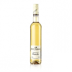 Liqueur de Prunelle, Schlehenlik�r, 35% vol., Bott Fr�res, 500 ml