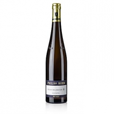 2011er Laumersheimer Kirschgarten, Riesling GG, 13% vol., Philipp Kuhn, 750 ml