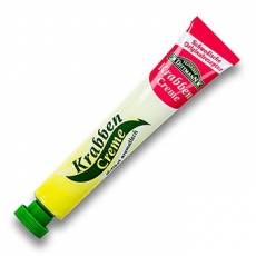 Krabben Creme, Dittmann, 60g