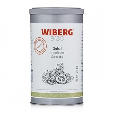 BASIC Salat, W�rzmischung mit Bindung, 1 kg