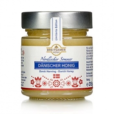 Breitsamer Honig 