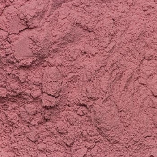 Fruchtpulver Acai, spr�hgetrocknet, 500g