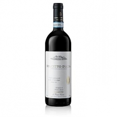 2015er Dolcetto d�Alba, trocken, 14% vol., Bruno Giacosa, 750 ml