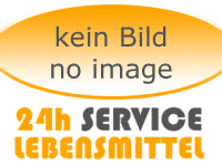 Espuma - T�llenadapter f�r iSi Thermo XPress Sprayer, 3 St