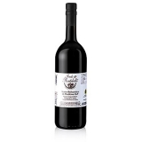 Aceto Balsamico, FM 01, 1 l