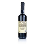 Aceto Balsamico, FM 01, 500 ml