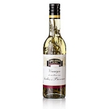 Essig mit Kr�utern der Provence, Percheron, 500 ml