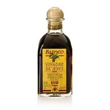 Sherry-Essig Solera Reserva, 40 Jahre, 8-9% S�ure, Barneo, 250 ml