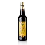 Sherry-Essig Solera Reserva, vom 30 Jahre altem Fa�, 8% S�ure, Barneo, 750 ml