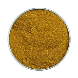 Garam Masala-Pulver, Altes Gew�rzamt, 80g