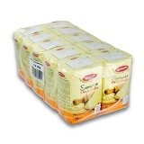 Hartweizengrie�, Granoro, 10 kg, 10 x 1000g