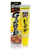 Ingwer Paste - Oroshi-Shoga, 40g