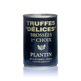 Sommertr�ffel 1er Choix/Extra, ganze Tr�ffel, Plantin, 115g