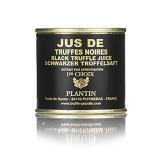 Wintertr�ffel-Jus 1er Choix, Frankreich, 100g