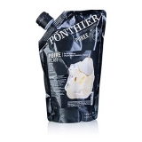 P�ree-Birne, mit Zucker, 1 kg