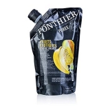 P�ree-Exoten Mix, mit Zucker, 1 kg