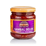 Sambal Oelek, 200g