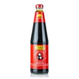 Austern-Sauce, Panda Brand, 750 ml
