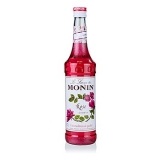 Rosen-Sirup, 700 ml