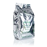 Jasmin Tee, lose, 1 kg