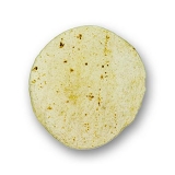Weizen-Tortillas, � 25cm, 1,24 kg, 18 St