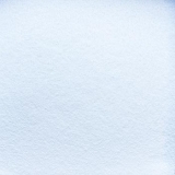 Isomalt - Zuckeraustauschstoff ST F, fein, 0,2 - 0,7mm, 1 kg