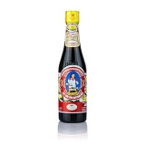 Austern-Sauce, K�chinnen-Marke, 300 ml