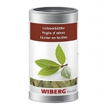 Lorbeerbl�tter, ganz, 60g