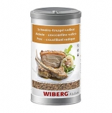 Schweins-Knuspri rustikal, Gew�rzsalz, 880g