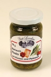 B�rlauch Pesto, Gut Lindau, 90g