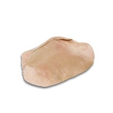 G�nsestopfleber, Gewichtsklasse 2, Osteuropa, ca.500g